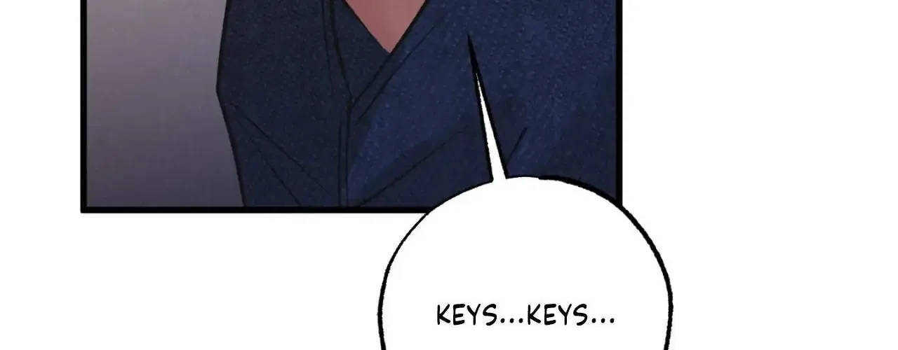Read A Golden Pair chapter 56 image 48 on Lezhin