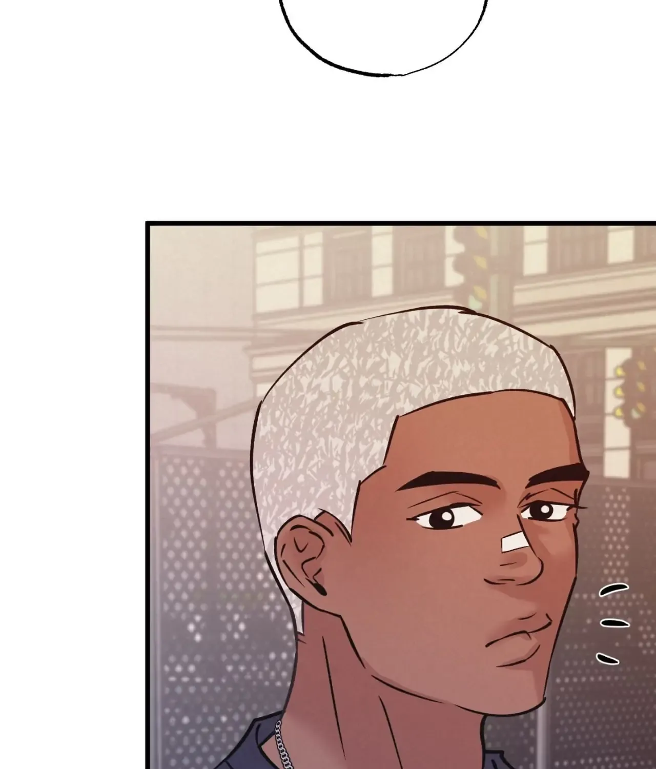 Read A Golden Pair chapter 56 image 49 on Lezhin