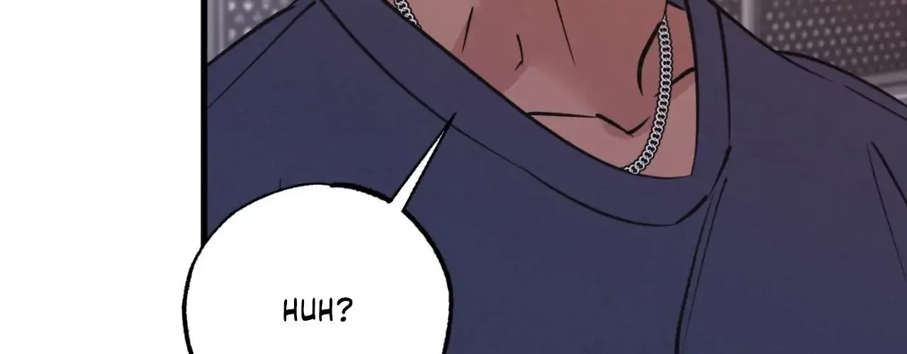Read A Golden Pair chapter 56 image 50 on Lezhin