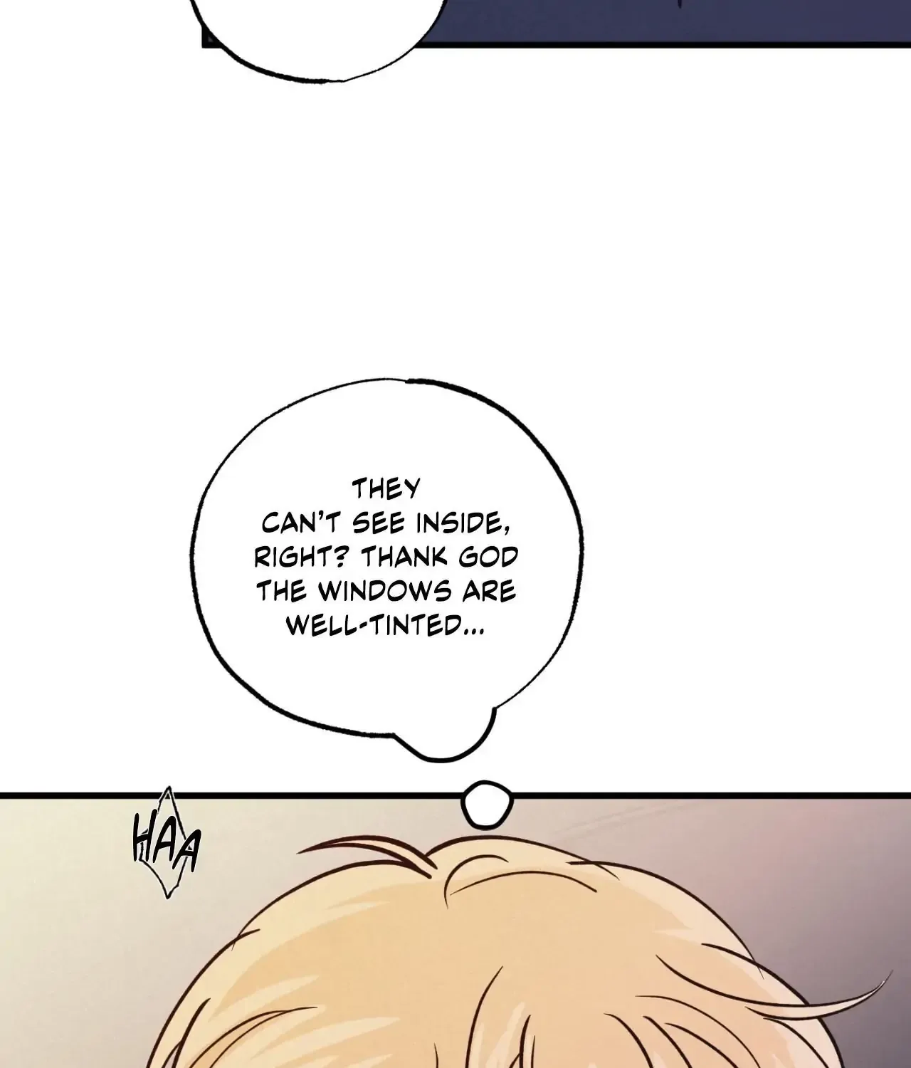 Read A Golden Pair chapter 56 image 51 on Lezhin