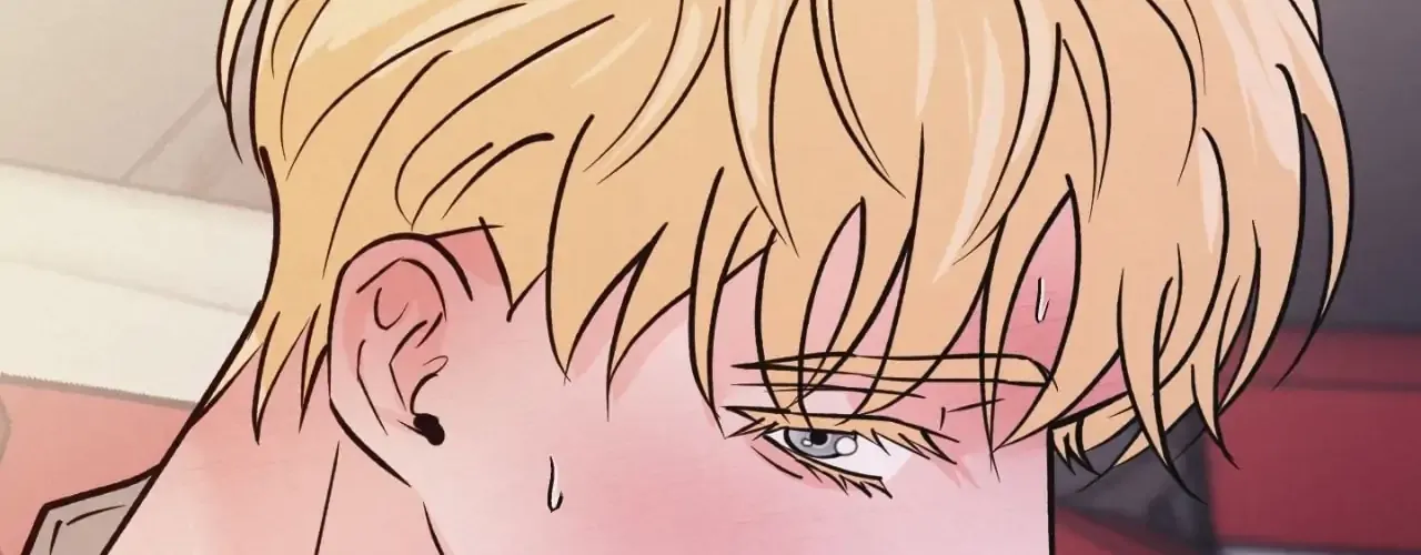 Read A Golden Pair chapter 56 image 52 on Lezhin