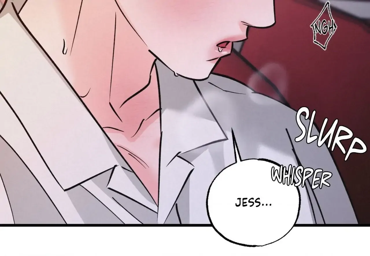 Read A Golden Pair chapter 56 image 53 on Lezhin