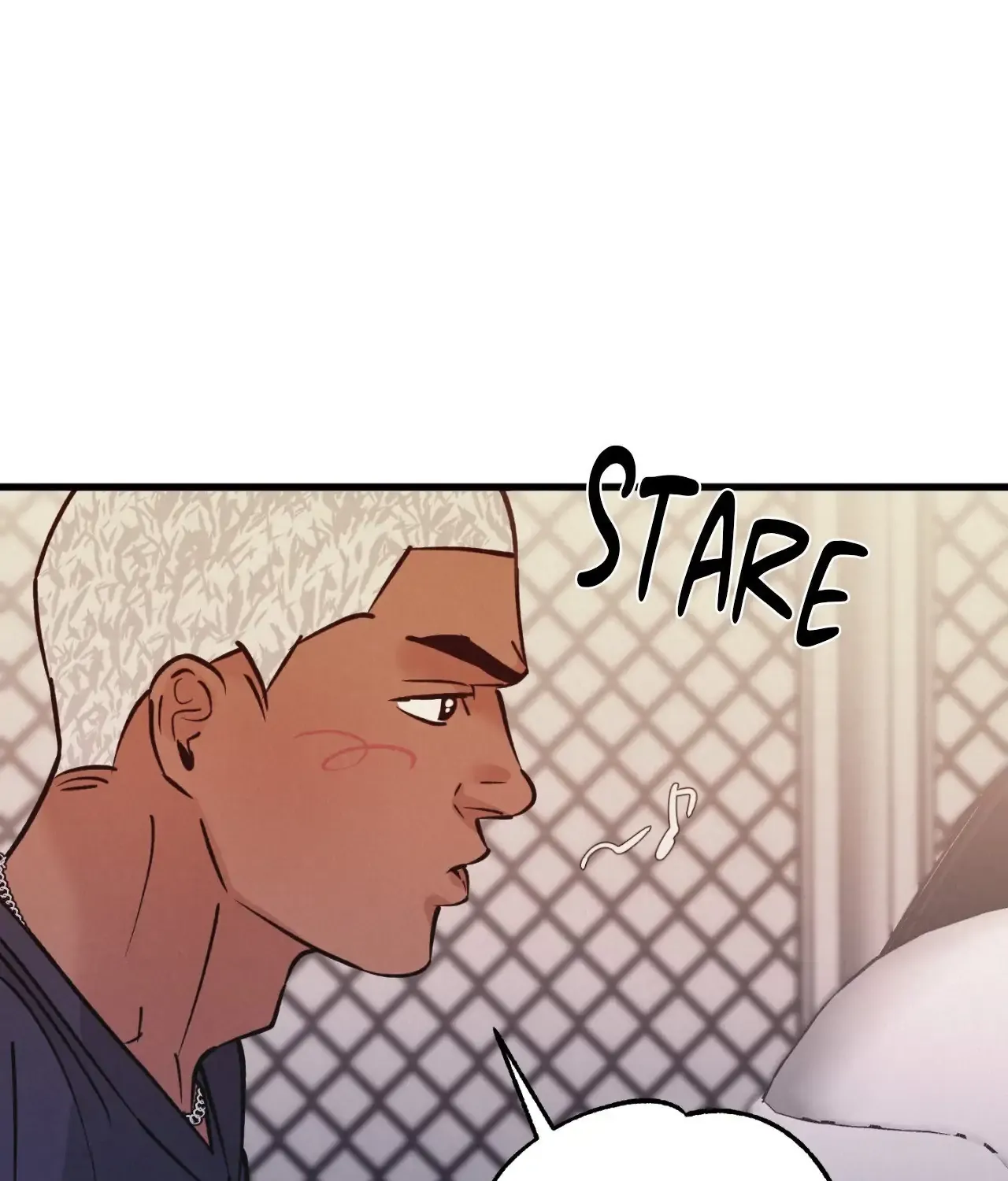 Read A Golden Pair chapter 56 image 54 on Lezhin