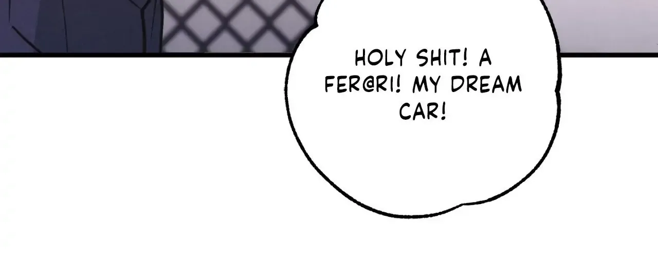 Read A Golden Pair chapter 56 image 55 on Lezhin