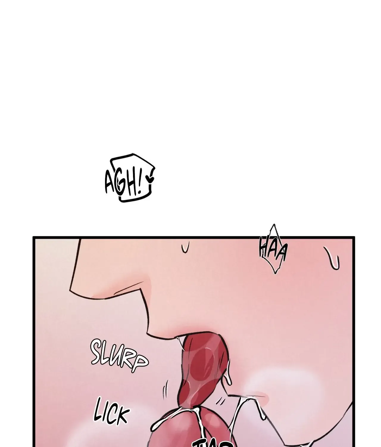 Read A Golden Pair chapter 56 image 56 on Lezhin