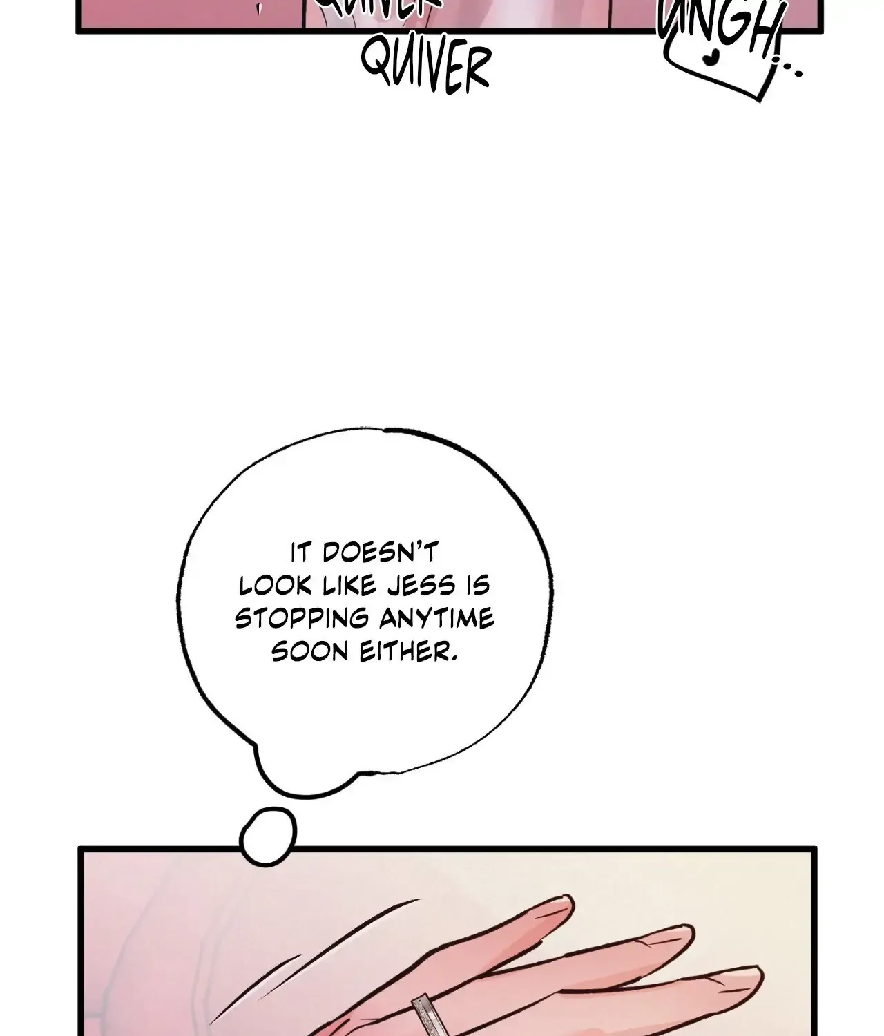 Read A Golden Pair chapter 56 image 58 on Lezhin