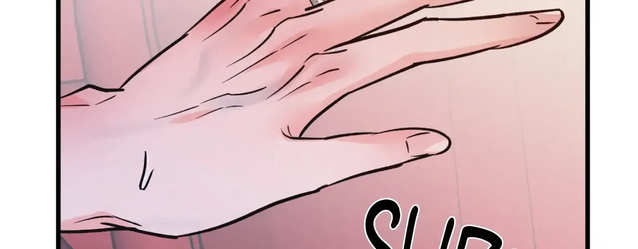 Read A Golden Pair chapter 56 image 59 on Lezhin