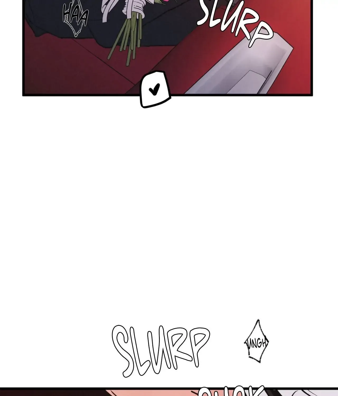 Read A Golden Pair chapter 56 image 6 on Lezhin