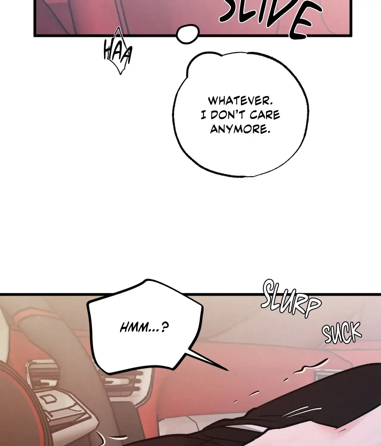 Read A Golden Pair chapter 56 image 60 on Lezhin