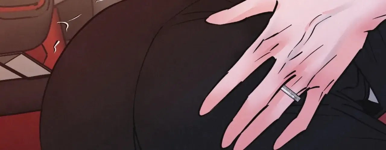 Read A Golden Pair chapter 56 image 61 on Lezhin