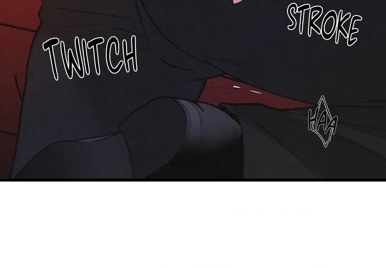 Read A Golden Pair chapter 56 image 62 on Lezhin