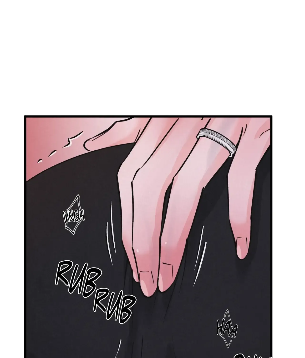 Read A Golden Pair chapter 56 image 63 on Lezhin