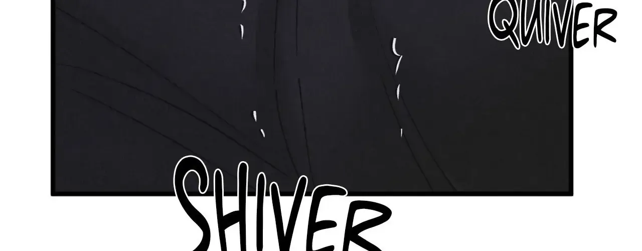 Read A Golden Pair chapter 56 image 64 on Lezhin