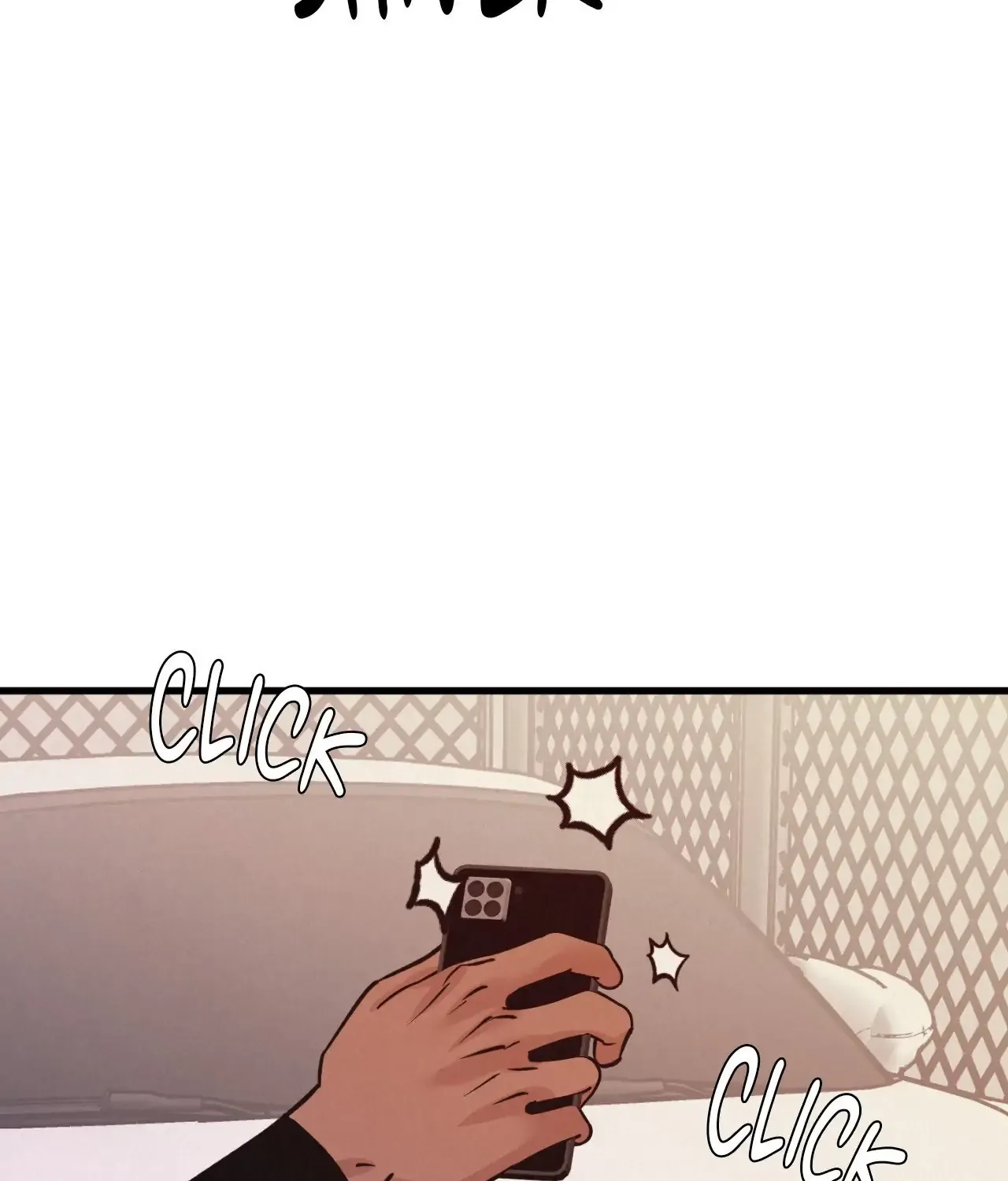 Read A Golden Pair chapter 56 image 65 on Lezhin