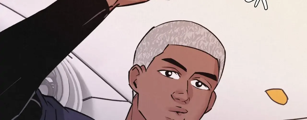 Read A Golden Pair chapter 56 image 66 on Lezhin
