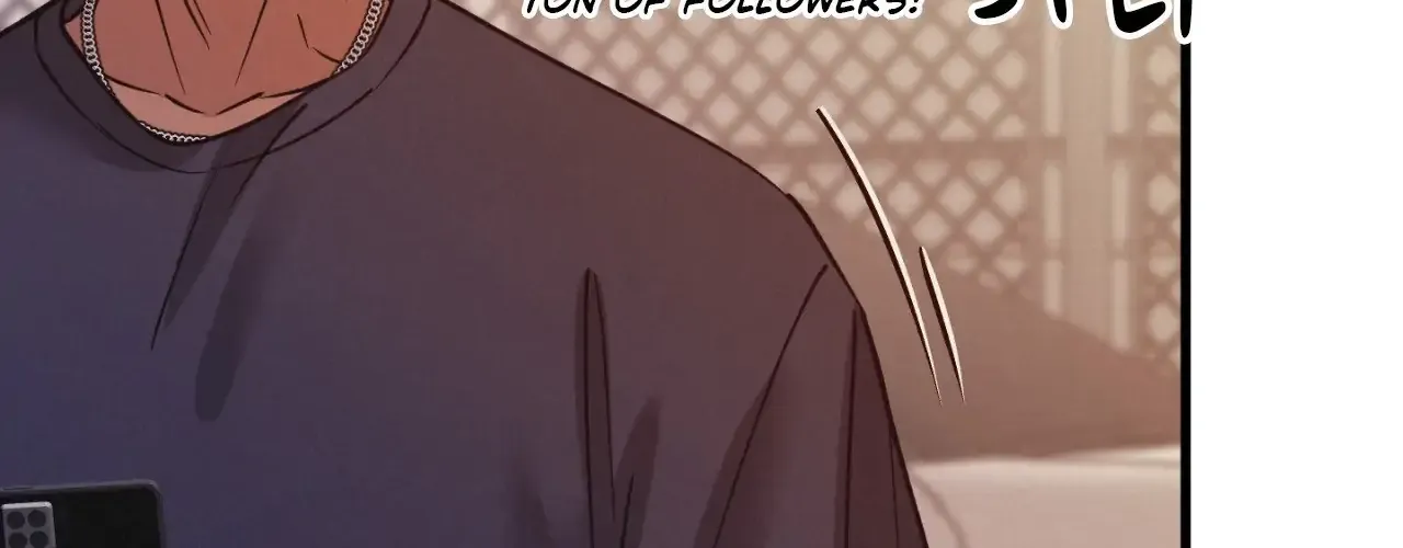 Read A Golden Pair chapter 56 image 68 on Lezhin