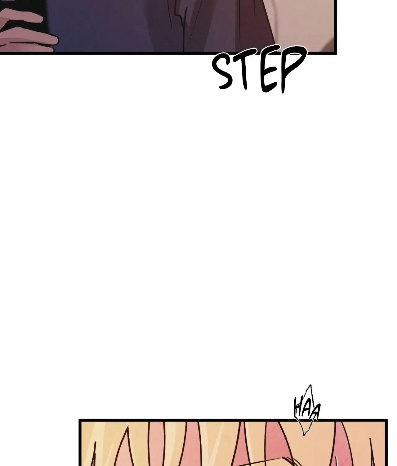 Read A Golden Pair chapter 56 image 69 on Lezhin