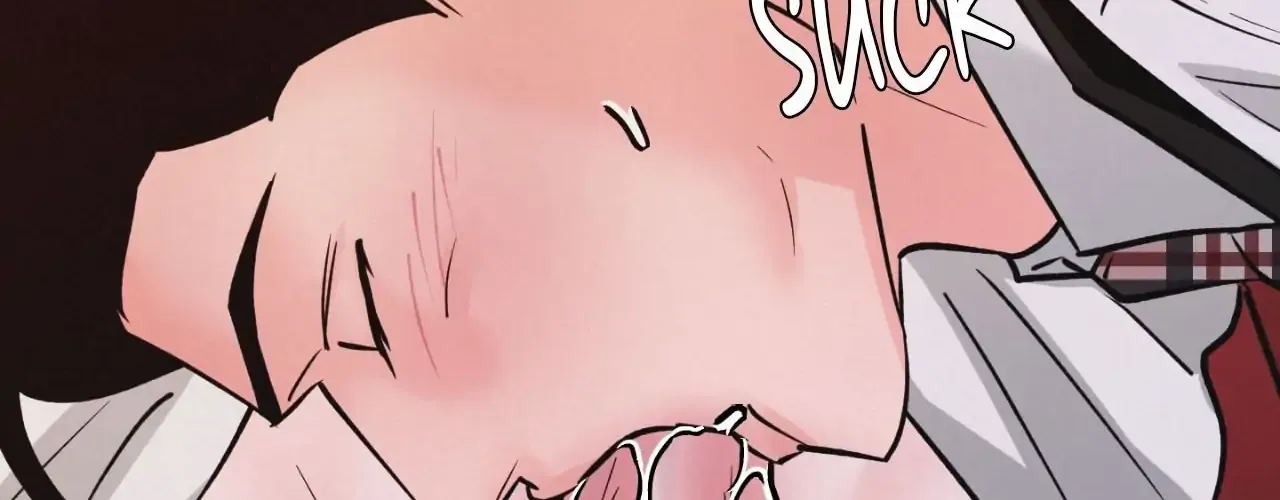 Read A Golden Pair chapter 56 image 7 on Lezhin