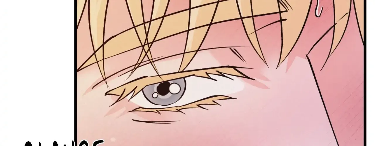 Read A Golden Pair chapter 56 image 70 on Lezhin