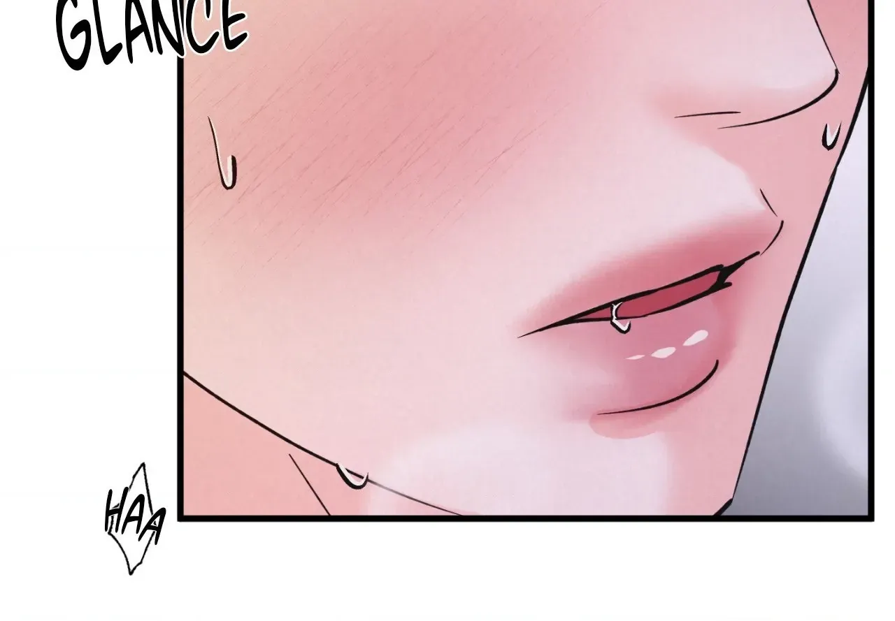 Read A Golden Pair chapter 56 image 71 on Lezhin