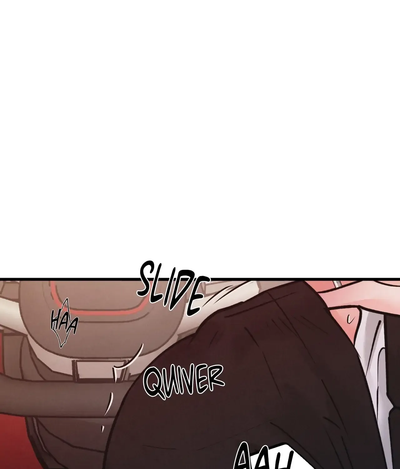 Read A Golden Pair chapter 56 image 72 on Lezhin