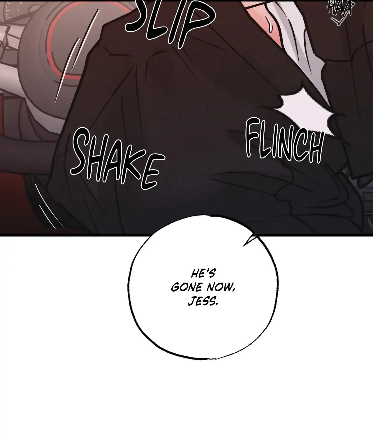 Read A Golden Pair chapter 56 image 74 on Lezhin