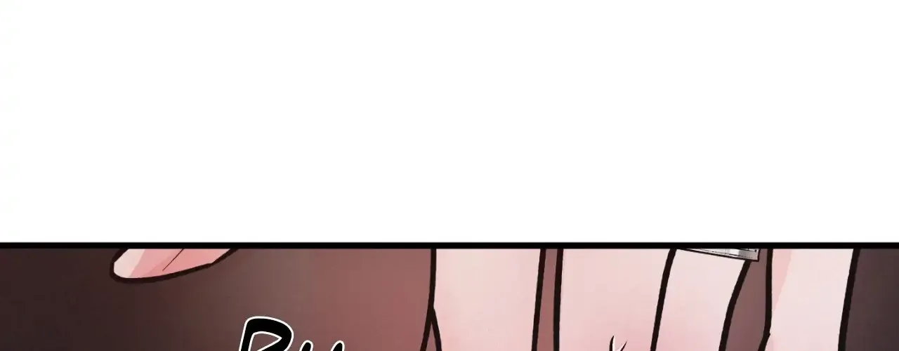 Read A Golden Pair chapter 56 image 75 on Lezhin