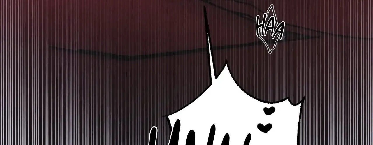 Read A Golden Pair chapter 56 image 77 on Lezhin