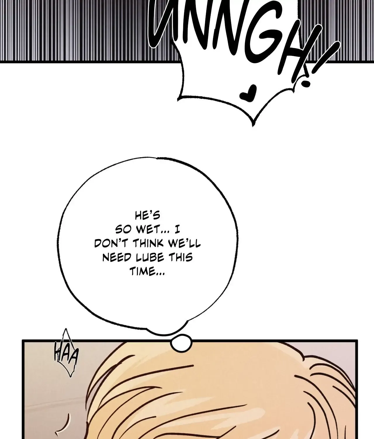 Read A Golden Pair chapter 56 image 78 on Lezhin