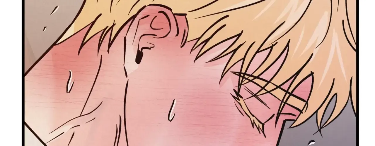 Read A Golden Pair chapter 56 image 79 on Lezhin