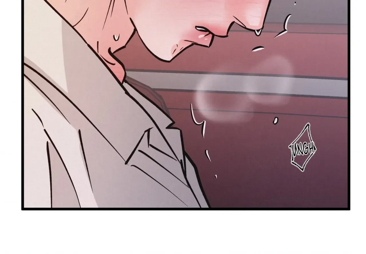 Read A Golden Pair chapter 56 image 80 on Lezhin