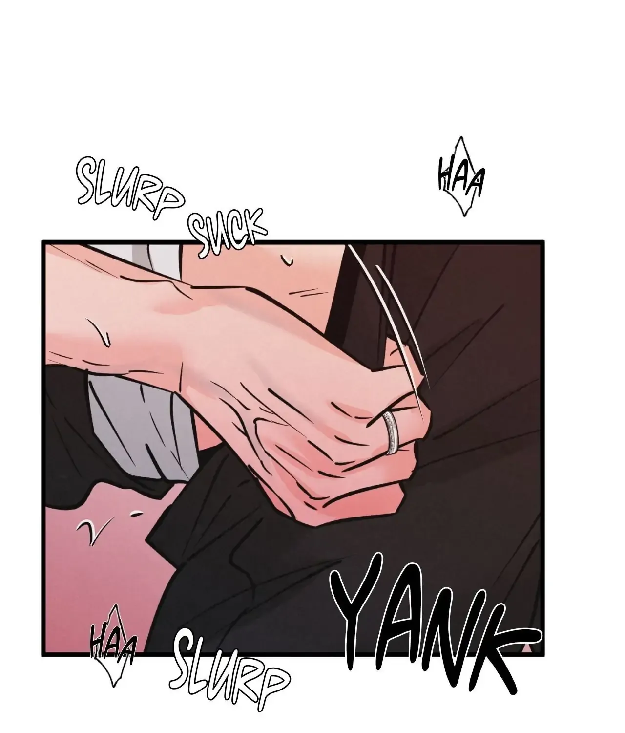 Read A Golden Pair chapter 56 image 81 on Lezhin