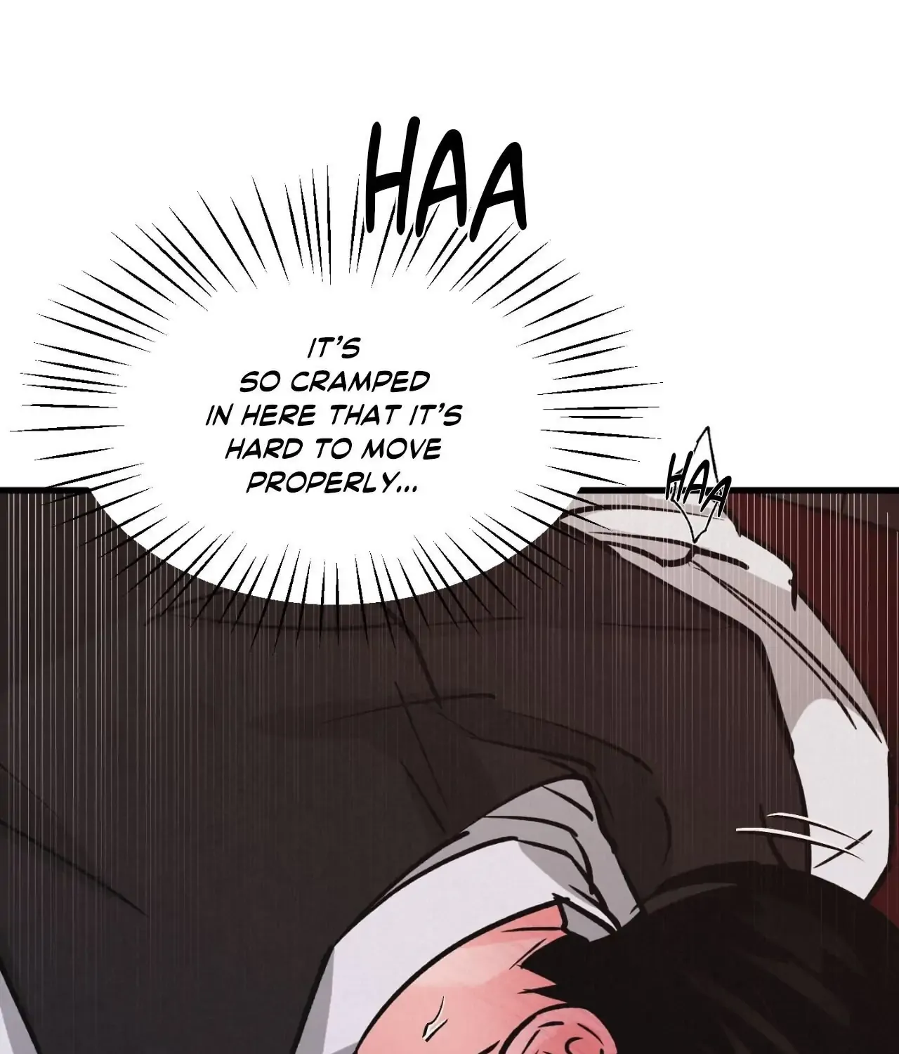 Read A Golden Pair chapter 56 image 87 on Lezhin