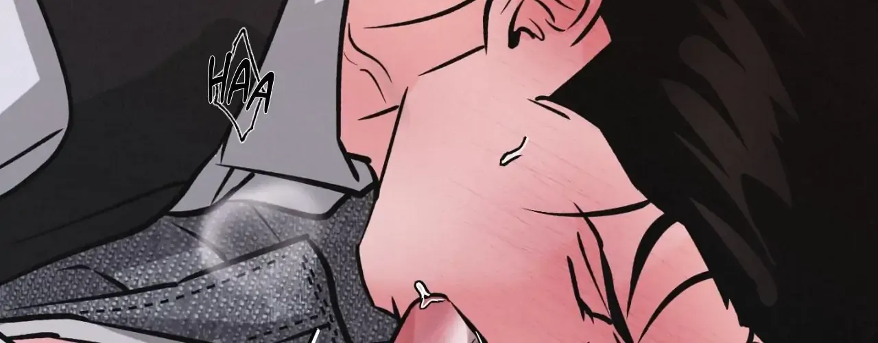 Read A Golden Pair chapter 56 image 88 on Lezhin