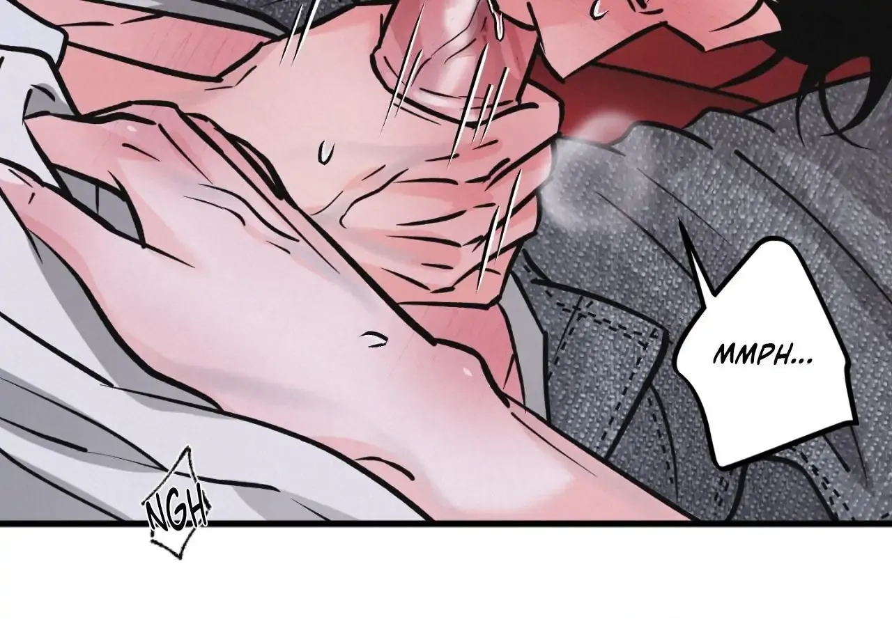 Read A Golden Pair chapter 56 image 89 on Lezhin