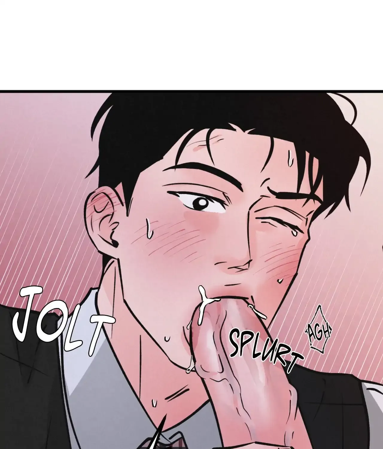 Read A Golden Pair chapter 56 image 90 on Lezhin