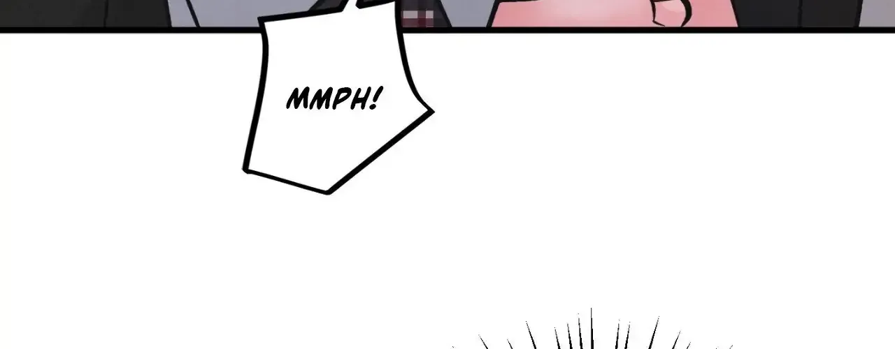 Read A Golden Pair chapter 56 image 91 on Lezhin