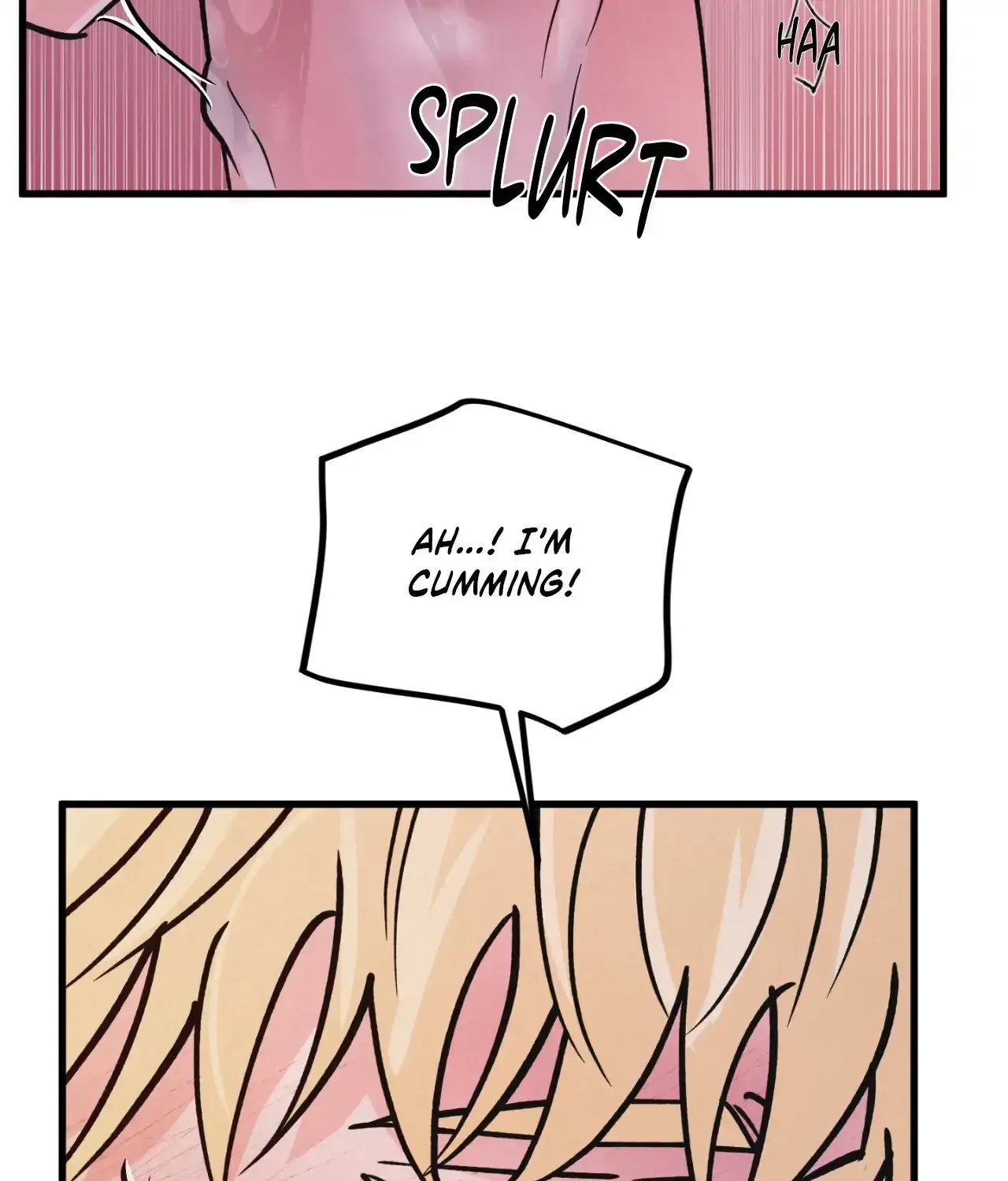 Read A Golden Pair chapter 56 image 94 on Lezhin