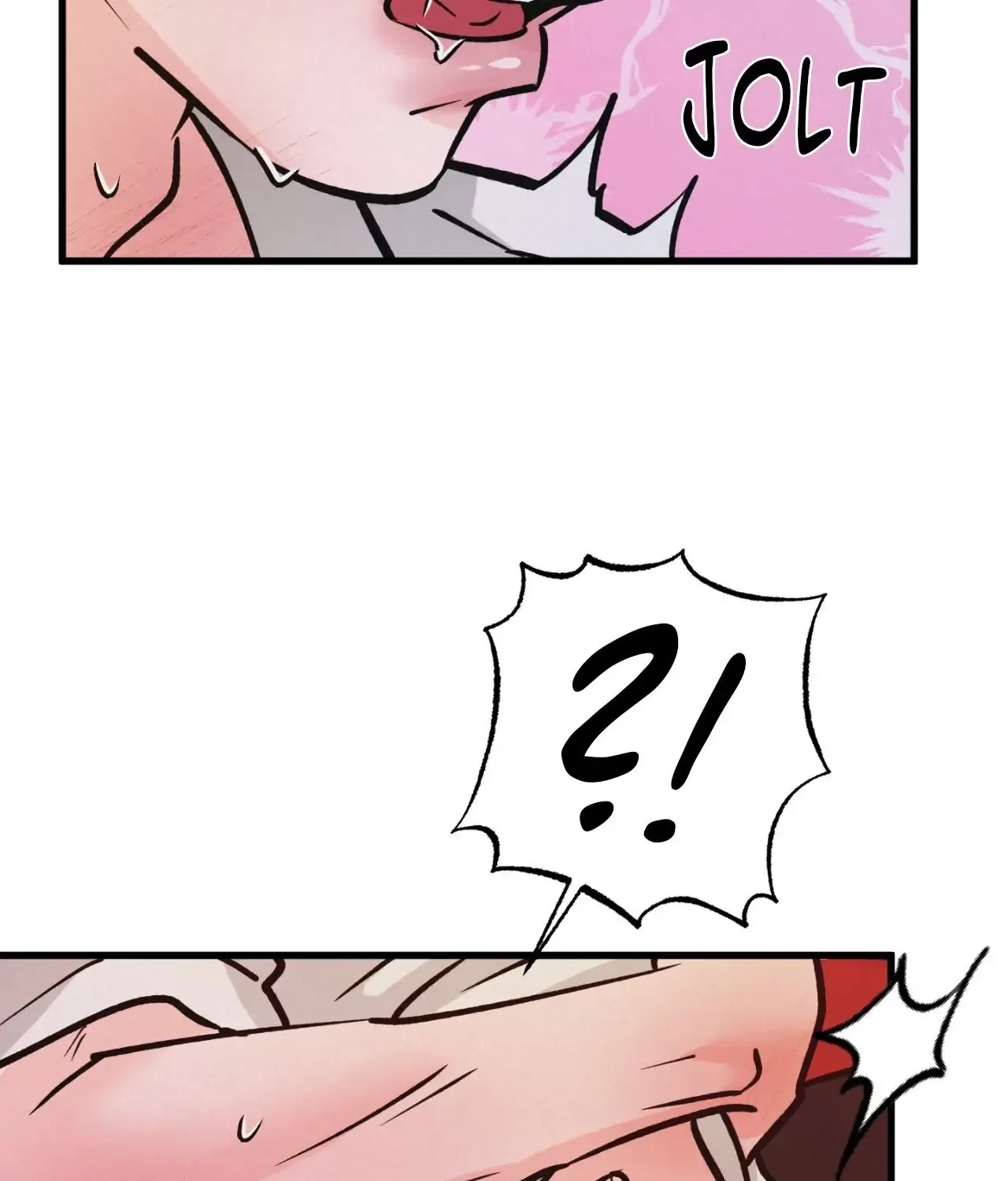 Read A Golden Pair chapter 56 image 96 on Lezhin