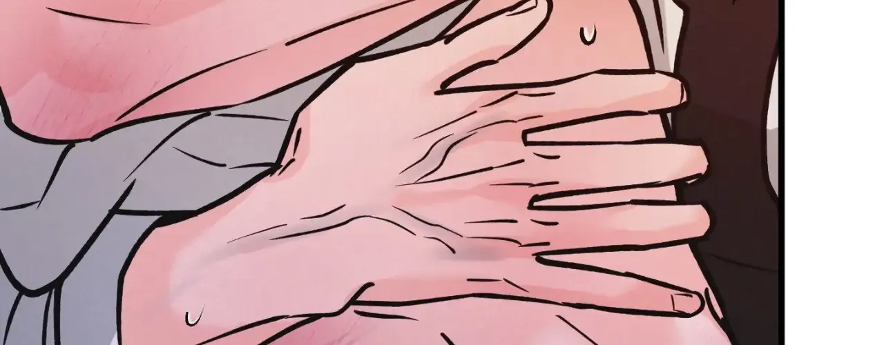 Read A Golden Pair chapter 56 image 97 on Lezhin
