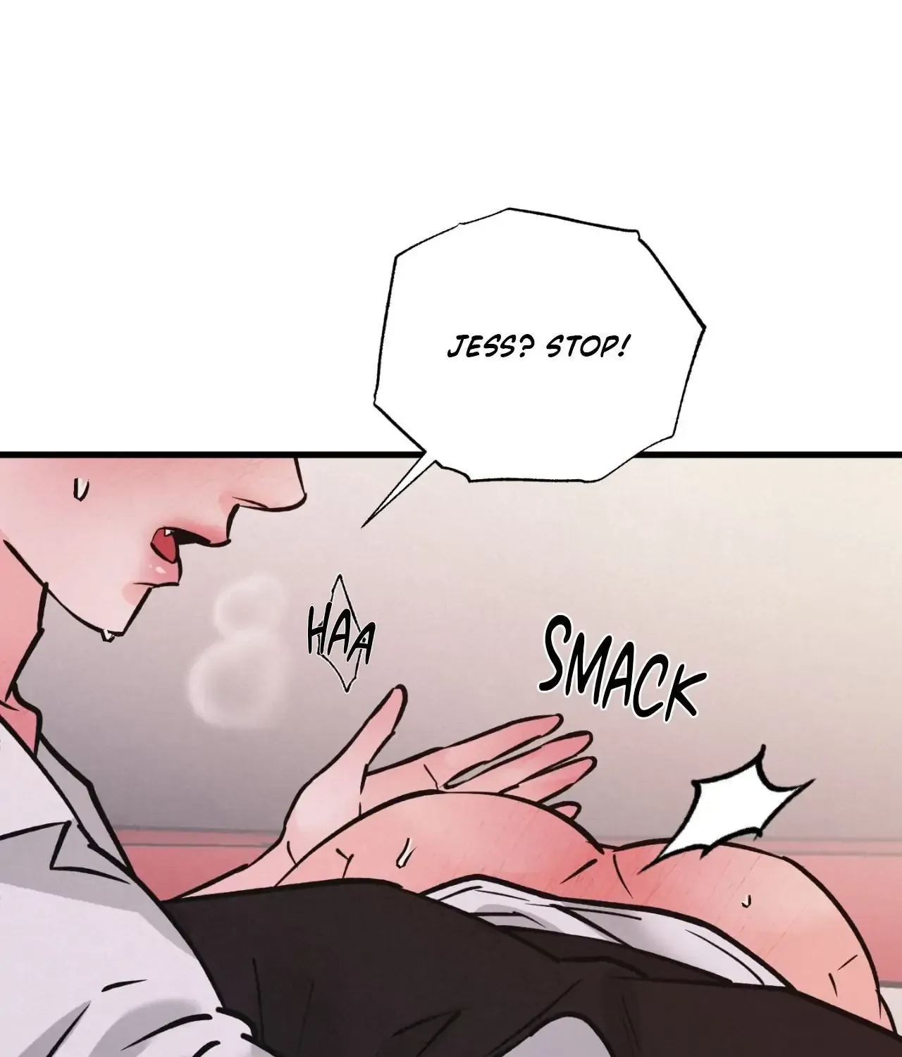 Read A Golden Pair chapter 56 image 99 on Lezhin