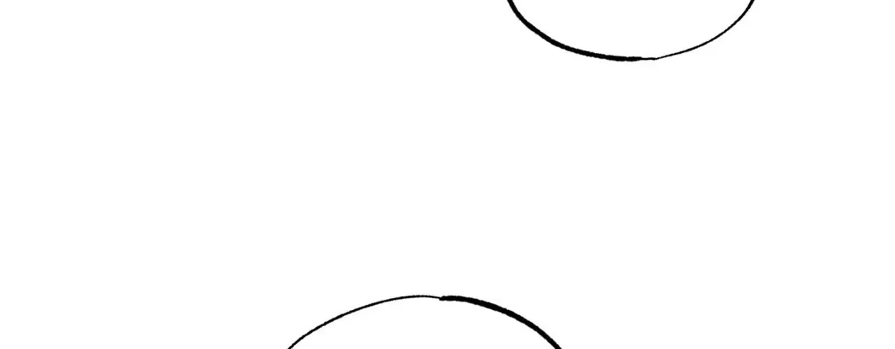Read A Golden Pair chapter 57 image 10 on Lezhin