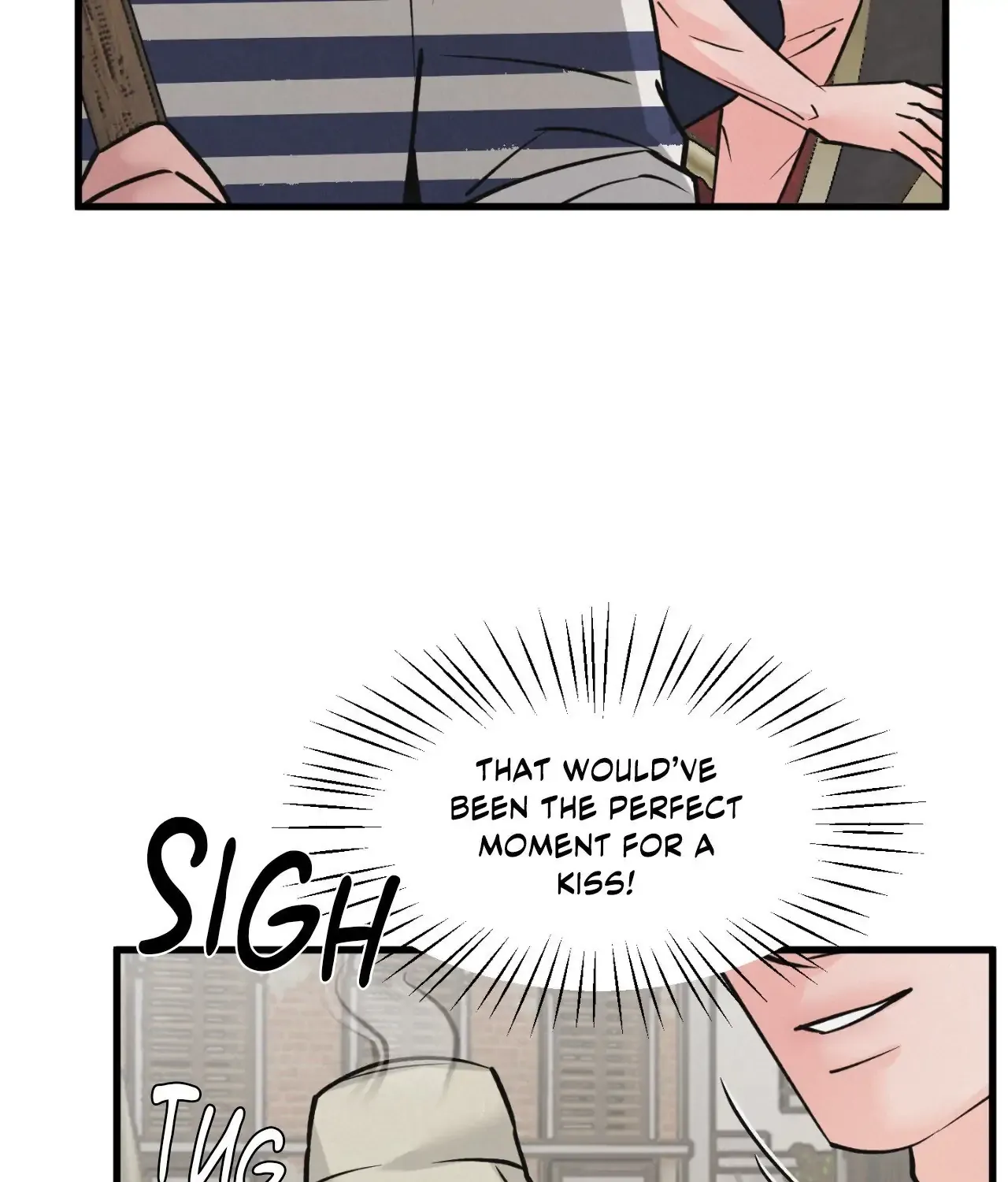 Read A Golden Pair chapter 57 image 101 on Lezhin