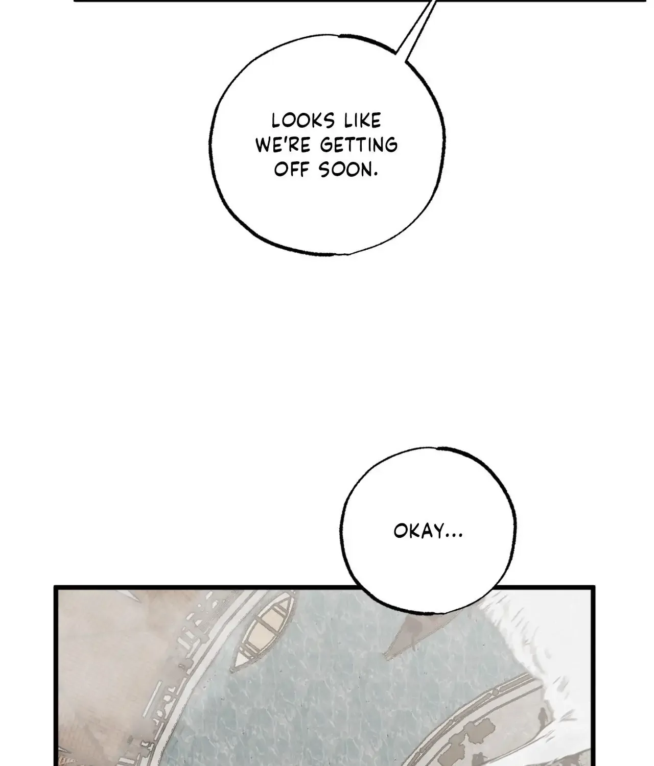 Read A Golden Pair chapter 57 image 103 on Lezhin
