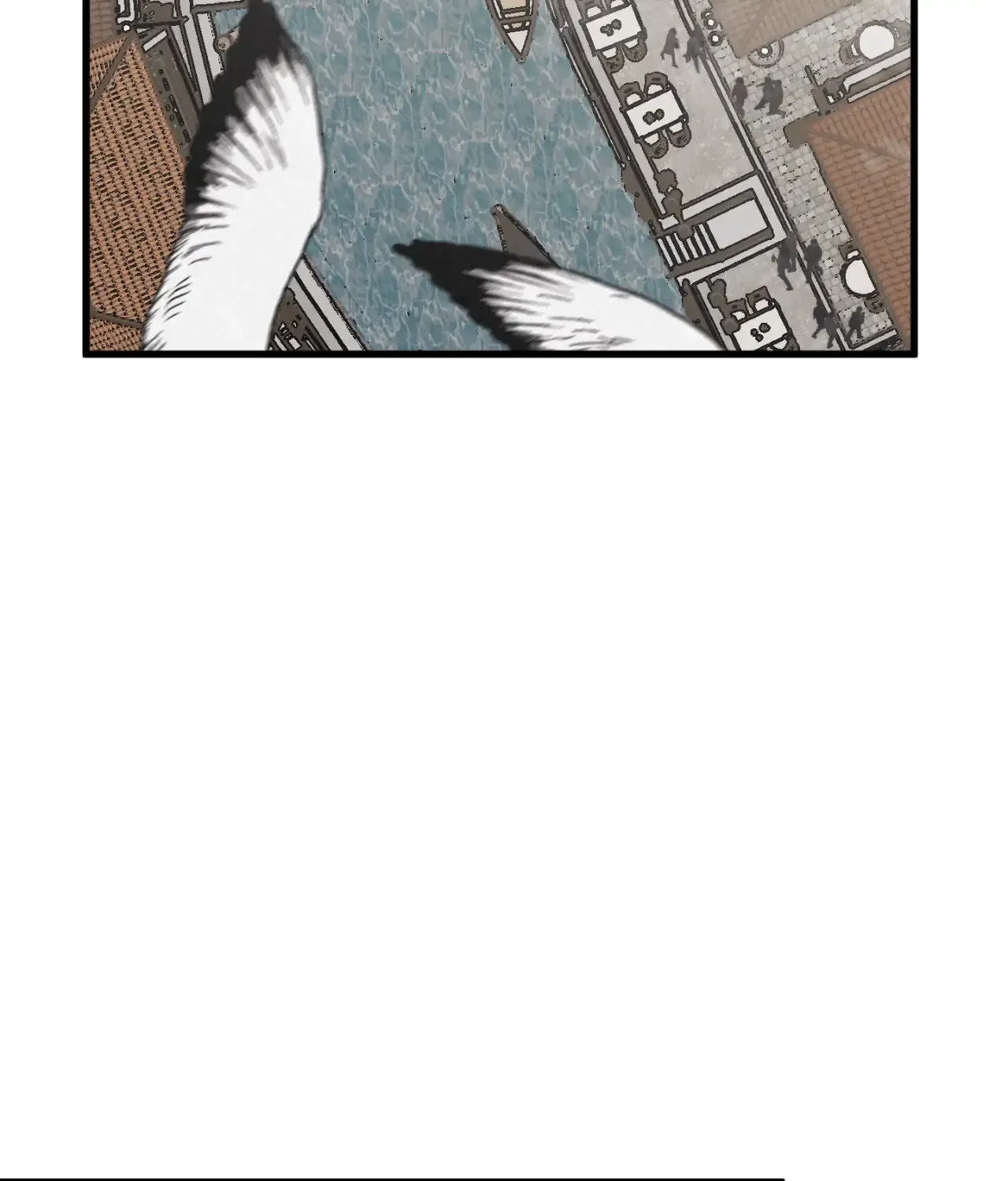 Read A Golden Pair chapter 57 image 105 on Lezhin