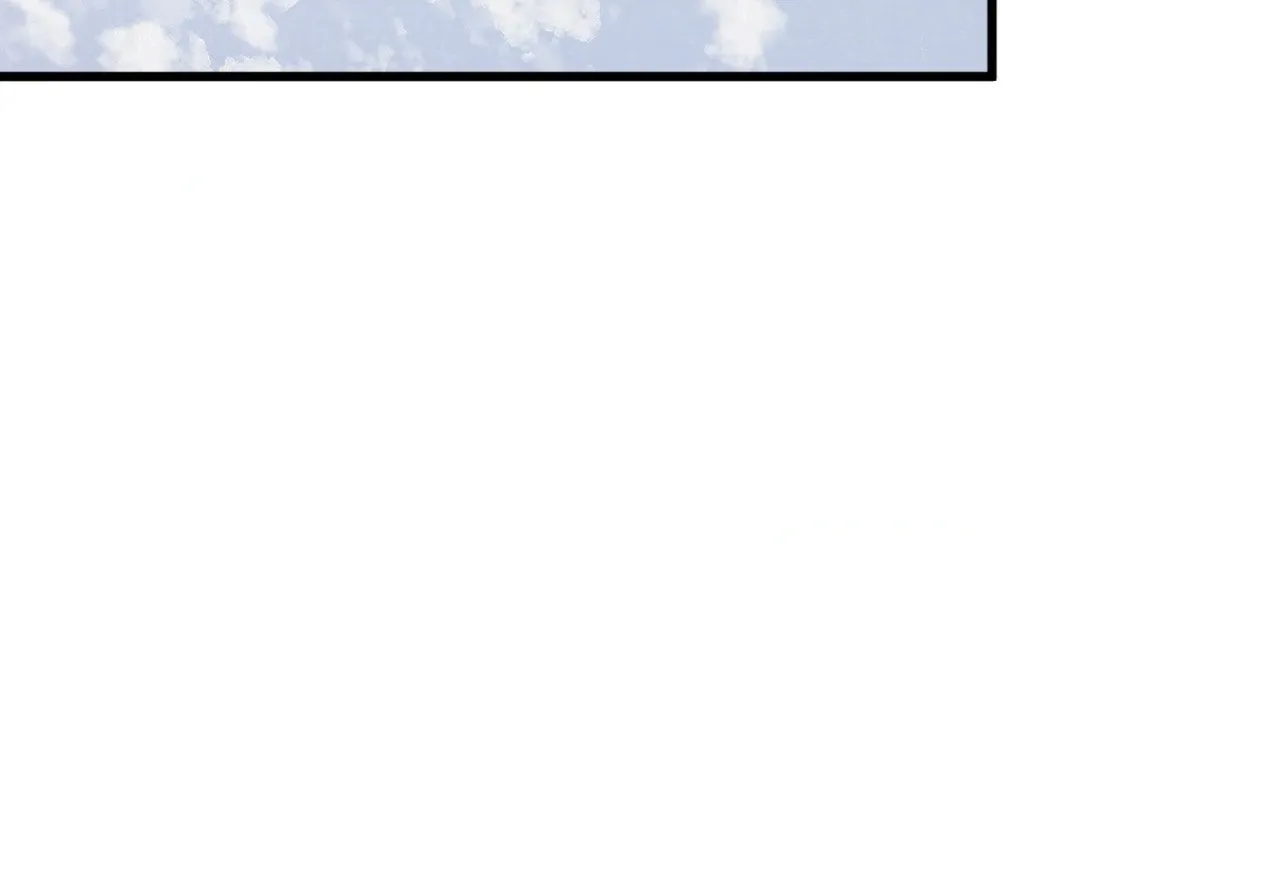 Read A Golden Pair chapter 57 image 107 on Lezhin
