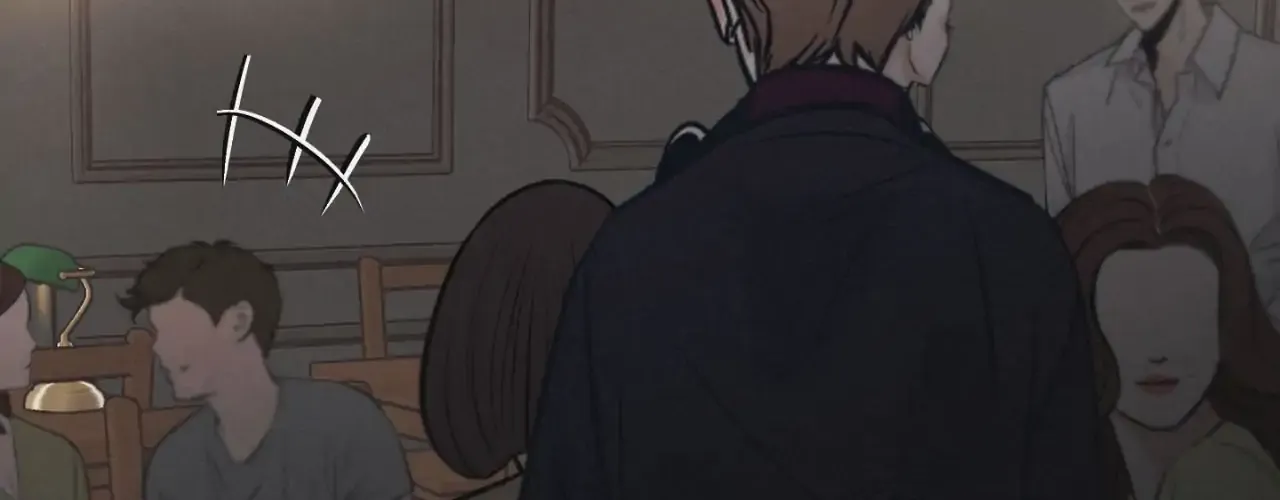 Read A Golden Pair chapter 57 image 109 on Lezhin