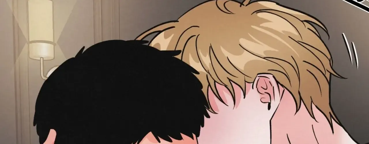 Read A Golden Pair chapter 57 image 111 on Lezhin