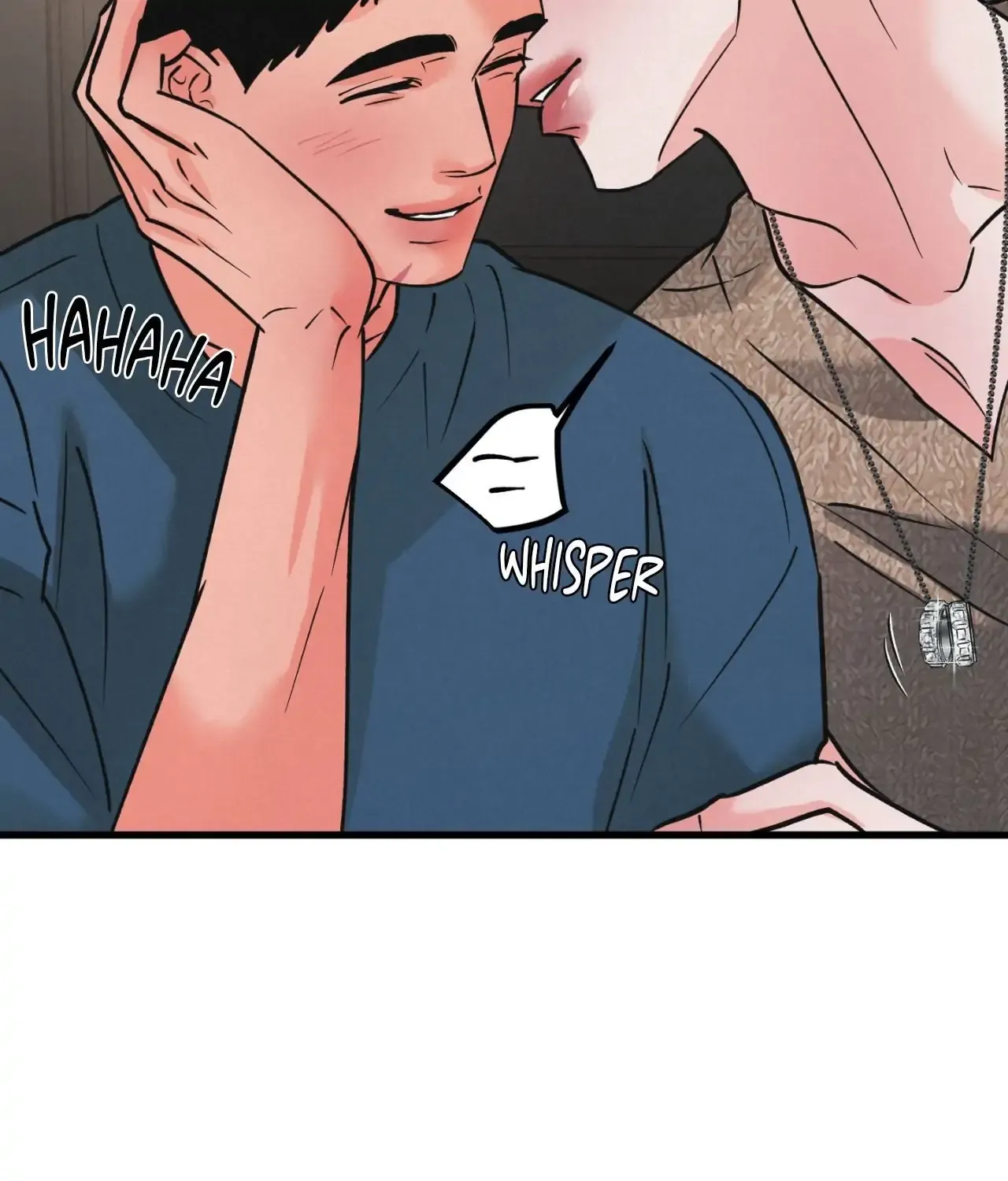 Read A Golden Pair chapter 57 image 112 on Lezhin