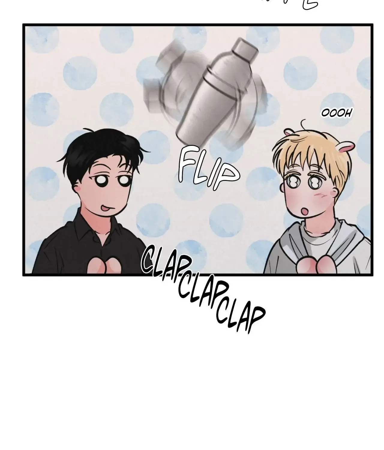 Read A Golden Pair chapter 57 image 114 on Lezhin